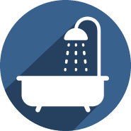Riverview Bathtub Refinishing