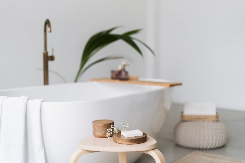 Cost of Bathtub Refinishing in Riverview, FL